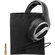 Sennheiser HD 449: Picture 3 thumbnail