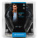 Sennheiser HD 449: Picture 4 thumbnail