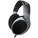 Sennheiser HD 555 Open Air Circumaural D...: Picture 4 thumbnail