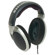 Sennheiser HD 555 Open Air Circumaural D...: Picture 1 thumbnail