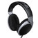 Sennheiser HD 555 Open Air Circumaural D...: Picture 2 thumbnail