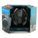 Sennheiser HD 555 Open Air Circumaural D...: Picture 3 thumbnail