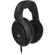Sennheiser HD 560S: Picture 1 thumbnail