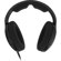 Sennheiser HD 560S: Picture 2 thumbnail
