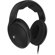 Sennheiser HD 560S: Picture 3 thumbnail