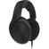 Sennheiser HD 560S: Picture 4 thumbnail