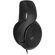 Sennheiser HD 560S: Picture 5 thumbnail