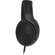 Sennheiser HD 560S: Picture 6 thumbnail