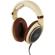 Sennheiser HD 598: Picture 1 thumbnail