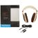 Sennheiser HD 598: Picture 2 thumbnail