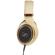 Sennheiser HD 598: Picture 3 thumbnail