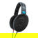 Sennheiser HD 600: Picture 1 thumbnail