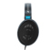 Sennheiser HD 600: Picture 2 thumbnail