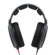 Sennheiser HD 600: Picture 3 thumbnail