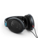 Sennheiser HD 600: Picture 4 thumbnail