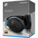 Sennheiser HD 600: Picture 6 thumbnail