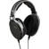 Sennheiser HD 650: Picture 1 thumbnail