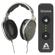 Sennheiser HD 650: Picture 3 thumbnail