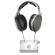 Sennheiser HD 650: Picture 3 thumbnail