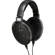 Sennheiser HD 650: Picture 2 thumbnail