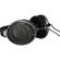 Sennheiser HD 650: Picture 3 thumbnail