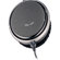 Sennheiser HD 650: Picture 4 thumbnail