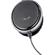 Sennheiser HD 650: Picture 5 thumbnail