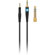 Sennheiser HD6 MIX: Picture 2 thumbnail