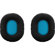 Sennheiser HD6 MIX: Picture 4 thumbnail