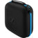 Sennheiser HD6 MIX: Picture 5 thumbnail