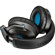 Sennheiser HD7 DJ: Picture 2 thumbnail