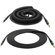 Sennheiser HD7 DJ: Picture 4 thumbnail