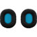 Sennheiser HD7 DJ: Picture 5 thumbnail