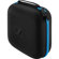 Sennheiser HD7 DJ: Picture 6 thumbnail