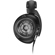 Sennheiser HD 820: Picture 2 thumbnail