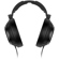 Sennheiser HD 820: Picture 3 thumbnail