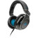 Sennheiser HD8 DJ: Picture 1 thumbnail