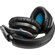 Sennheiser HD8 DJ: Picture 2 thumbnail