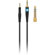 Sennheiser HD8 DJ: Picture 3 thumbnail