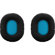 Sennheiser HD8 DJ: Picture 5 thumbnail