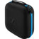 Sennheiser HD8 DJ: Picture 6 thumbnail