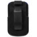 Seidio Active Combo Hybrid Case and Holster for BlackBerry Bold 9900 and 9930, Sapphire Blue: Picture 1 thumbnail