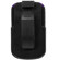 Seidio Active Combo Hybrid Case and Holster for BlackBerry Bold 9900 and 9930, Amethyst: Picture 1 thumbnail