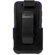 Seidio Active Combo Hybrid Case and Holster for HTC EVO 3D, Amethyst: Picture 1 thumbnail