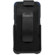 Seidio Active Combo Hybrid Case and Holster for HTC EVO Design 4G, Sapphire Blue: Picture 1 thumbnail
