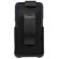 Seidio Active Combo Hybrid Case and Holster for HTC EVO Design 4G, Amethyst: Picture 1 thumbnail