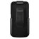 Seidio Active Combo Hybrid Case and Holster for HTC DROID Incredible 4G LTE, Black: Picture 1 thumbnail