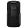 Seidio Active Hybrid Case & Holster Combo for HTC DROID Incredible 4G LTE, Amethyst: Picture 1 thumbnail