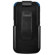 Seidio Active Hybrid Case & Holster Combo for HTC DROID Incredible 4G LTE, Royal Blue: Picture 1 thumbnail