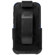 Seidio Active Combo Hybrid Case and Holster for HTC Droid Incredible 2/S, Sapphire Blue: Picture 1 thumbnail